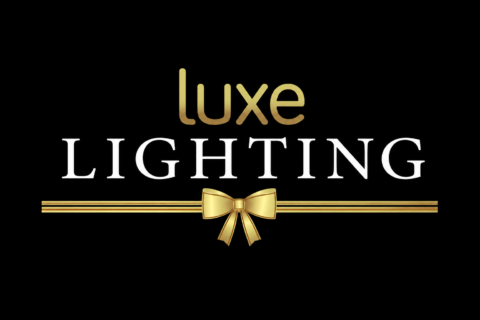 Luxe Lighting