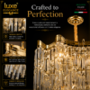 aurora-oval-crystal-chandelier-hero-banner-3 Aurora Oval
