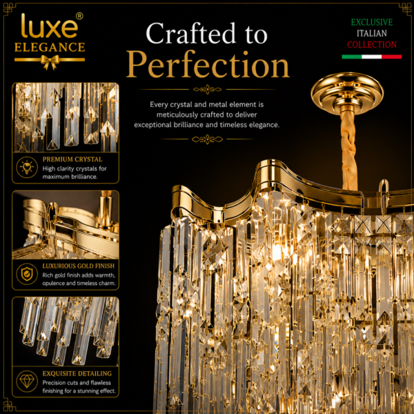 aurora-oval-crystal-chandelier-hero-banner-3 Aurora Oval