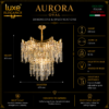aurora-oval-crystal-chandelier-hero-banner-4 Aurora Oval
