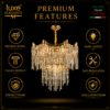 aurora-oval-crystal-chandelier-hero-banner-5 Aurora Oval