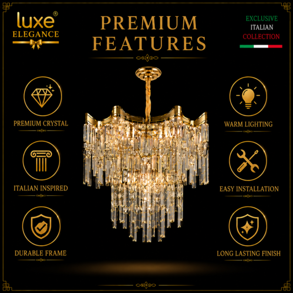 aurora-oval-crystal-chandelier-hero-banner-5 Aurora Oval