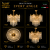 aurora-oval-crystal-chandelier-hero-banner-6 Aurora Oval