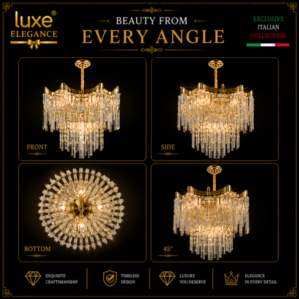 aurora-oval-crystal-chandelier-hero-banner-6 Aurora Oval