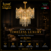 aurora-oval-crystal-chandelier-hero-banner-8 Aurora Oval