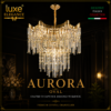 aurora-oval-crystal-chandelier-hero-banner-main Aurora Oval